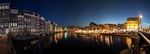 2021-08-23_21-42-16_IMG_20210823_214215-pan.jpg
