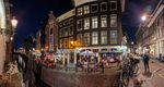 2021-08-23_21-46-04_IMG_20210823_214603-pan.jpg