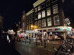 2021-08-23_21-46-36_IMG_20210823_214635.jpg
