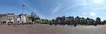 2021-08-24_13-14-47_IMG_20210824_131446-pan.jpg