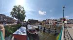 2021-08-24_13-17-00_IMG_20210824_131658-pan.jpg