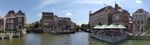2021-08-24_13-25-24_IMG_20210824_132522-pan.jpg