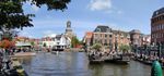 2021-08-24_13-26-51_IMG_20210824_132649-pan.jpg
