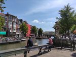 2021-08-24_13-27-52_IMG_20210824_132750.jpg