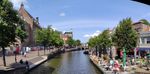 2021-08-24_13-30-37_IMG_20210824_133035-pan.jpg