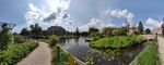 2021-08-24_14-11-35_IMG_20210824_141133-pan.jpg
