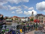 2021-08-24_14-23-02_IMG_20210824_142300.jpg