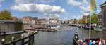 2021-08-24_14-36-57_IMG_20210824_143655-pan.jpg