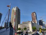 2021-08-24_18-02-31_IMG_20210824_180229.jpg