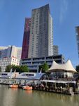 2021-08-24_18-05-52_IMG_20210824_180549.jpg