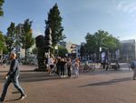 2021-08-24_18-56-28_IMG_20210824_185626.jpg