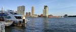 2021-08-24_19-11-56_IMG_20210824_191154-pan.jpg