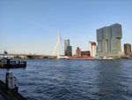 2021-08-24_19-12-49_IMG_20210824_191247.jpg