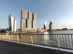 2021-08-24_19-19-56_IMG_20210824_191955.jpg