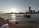 2021-08-24_19-26-23_IMG_20210824_192621.jpg