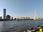 2021-08-24_19-27-34_IMG_20210824_192732.jpg