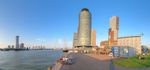 2021-08-24_19-50-14_DJI_0255-hdr-pan.jpg