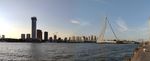2021-08-24_19-51-40_IMG_20210824_195138-pan.jpg