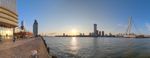 2021-08-24_20-00-28_DJI_0267-hdr-pan.jpg