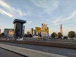 2021-08-24_20-10-06_IMG_20210824_201004.jpg