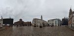 2021-08-26_16-56-11_IMG_20210826_165609-pan.jpg