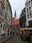2021-08-26_17-00-51_IMG_20210826_170050.jpg