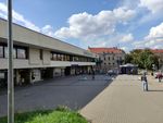 2021-08-27_15-42-12_IMG_20210827_154211.jpg