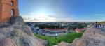 2021-08-27_17-29-07_DJI_0306-hdr-pan.jpg
