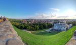 2021-08-27_17-31-55_DJI_0331-hdr-pan.jpg
