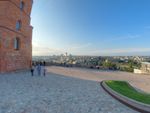 2021-08-27_17-33-33_DJI_0351-hdr.jpg
