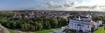 2021-08-27_18-25-36_IMG_20210827_182534-pan.jpg