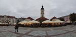 2021-08-29_19-05-58_IMG_20210829_190557-pan.jpg