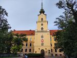 2021-09-01_18-07-38_IMG_20210901_180736.jpg