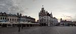 2021-09-01_19-06-34_IMG_20210901_190633-pan.jpg
