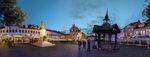2021-09-01_19-46-19_IMG_20210901_194617-pan.jpg