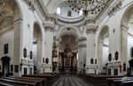 2021-09-02_17-58-06_IMG_20210902_175805-pan.jpg