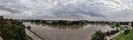 2021-09-02_18-12-59_IMG_20210902_181258-pan.jpg