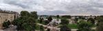 2021-09-02_18-14-58_IMG_20210902_181457-pan.jpg