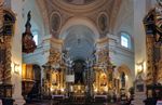 2021-09-02_18-29-51_IMG_20210902_182949-pan.jpg