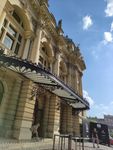 2021-09-03_15-39-28_IMG_20210903_153926.jpg