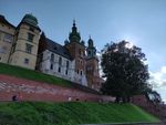 2021-09-03_16-05-45_IMG_20210903_160543.jpg