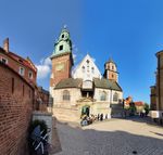 2021-09-03_16-32-10_IMG_20210903_163208-pan.jpg