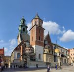 2021-09-03_16-33-46_IMG_20210903_163344-pan.jpg