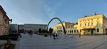 2021-09-03_18-29-59_IMG_20210903_182957-pan.jpg