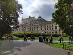 2021-09-04_11-21-54_IMG_20210904_112152.jpg