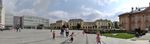 2021-09-04_11-25-21_IMG_20210904_112519-pan.jpg
