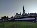 2021-09-04_18-12-23_IMG_20210904_181221.jpg