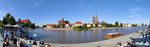 2021-09-05_16-41-26_IMG_20210905_164124-pan.jpg