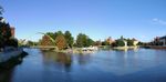 2021-09-05_17-51-10_IMG_20210905_175110_1-pan.jpg