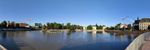 2021-09-05_17-52-11_IMG_20210905_175210-pan.jpg